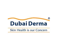 Dubai Derma