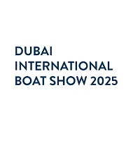 Dubai International Boat Show
