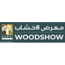 Dubai WoodShow