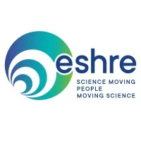 Eshre 2025