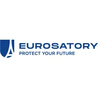 Eurosatory 2026 Paris