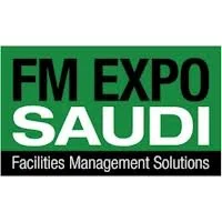 FM Expo Saudi