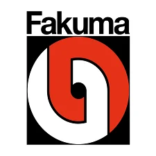 Fakuma