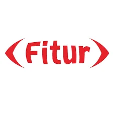 Fitur