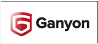 Ganyon-e1681109600895
