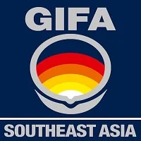 Gifa