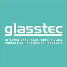 Glasstec