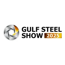 Gulf Steel Show
