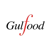 Gulfood Dubai