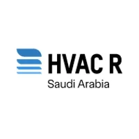 HVAC R Expo Saudi