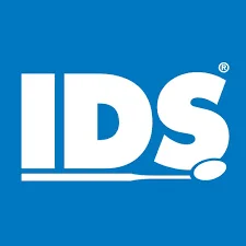 IDS COLOGNE