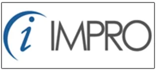 IMPRO-1