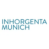 Inhorgenta Munich