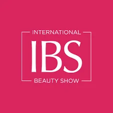 International Beauty Show
