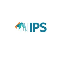 International Property Show Dubai