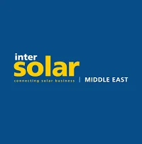 Intersolar Middle East