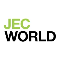 JEC WORLD 2026