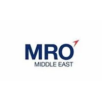 MRO Middle East Dubai