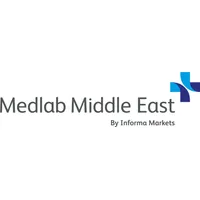 Medlab Middle East 2026