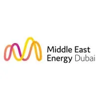 Middle East Energy
