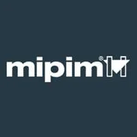 Mipim