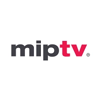 miptv-cannes