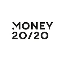 Money 20/20 Europe 2025