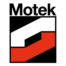 Motek 2025