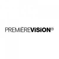 Premiere Vision Paris Winter 2025