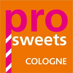 Prosweets Cologne