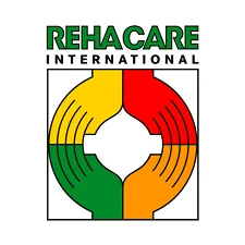 Rehacare 2025