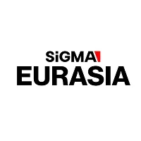 SIGMA Eurasia