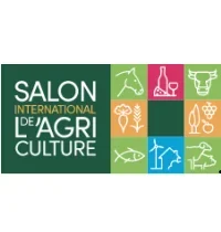 Salon Agriculture (SIA) 2026 Paris