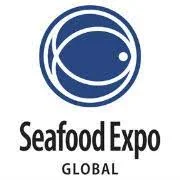 Sea Food Expo 2025