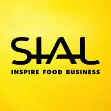 Sial Paris 2026