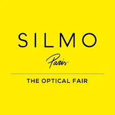 Silmo Paris 2025