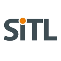 Sitl Paris