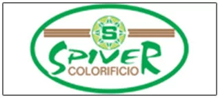 Spiver-e1681110848864