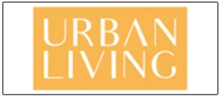Urban-Living1