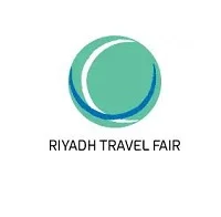 Riyadh Travel Fair