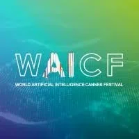 World AI Cannes Festival