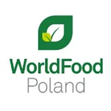 World Food Poland 2025