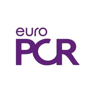 euroPCR 2025