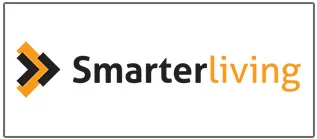 smartl