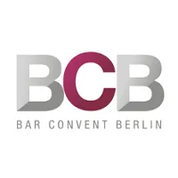 Bar Convent Berlin 2025