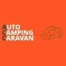 AUTO CAMPING CARAVAN Berlin 2025