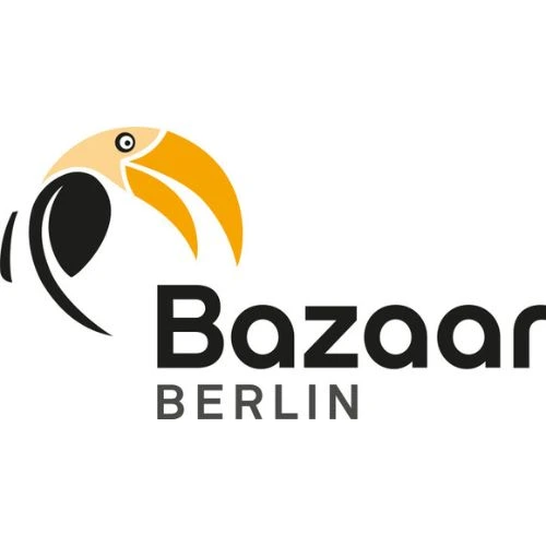 Bazaar Berlin 2025