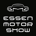 Essen Motor Show 2025