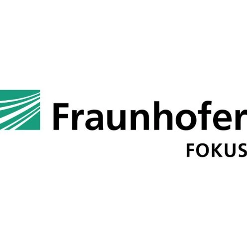 FOKUS FUSECO Forum 2025