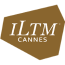 ILTM Cannes